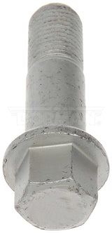 610-616 Wheel Stud