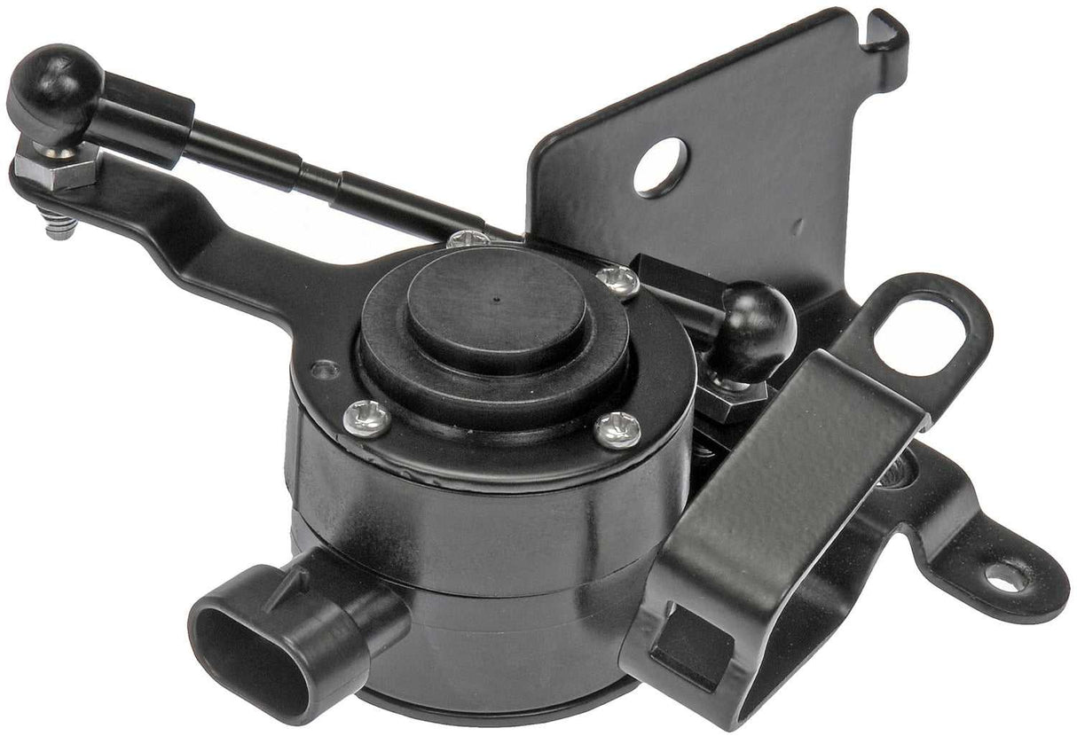 924-488 Suspension Ride Height Sensor