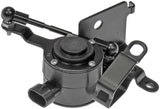 924-488 Suspension Ride Height Sensor