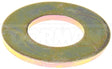 965-012D Washer