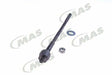 IS301 Tie Rod End