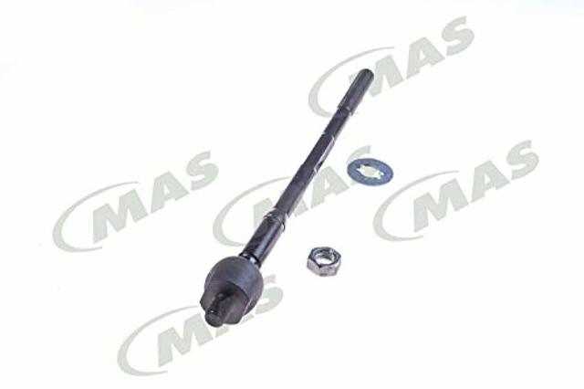 IS301 Tie Rod End