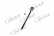 IS315 Tie Rod End