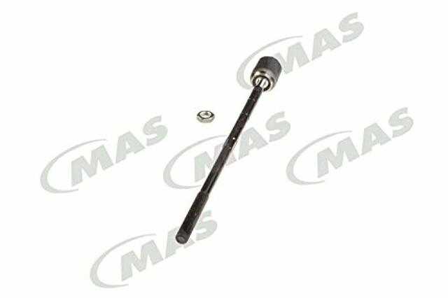 IS315 Tie Rod End