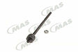 IS404 Tie Rod End