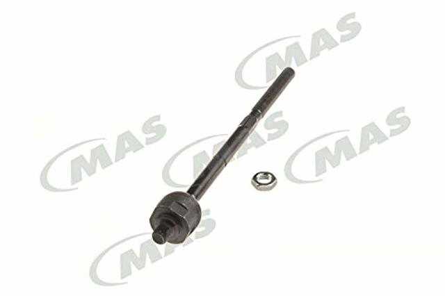 IS404 Tie Rod End