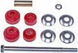 SK6690PR Stabilizer Bar Link Kit