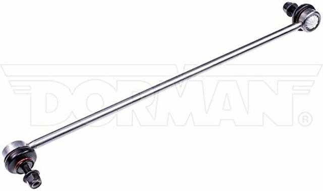 SL14072XL Stabilizer Bar Link Kit