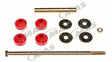 SL85605 Stabilizer Bar Link Kit