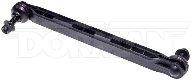 SL91185XL Stabilizer Bar Link Kit