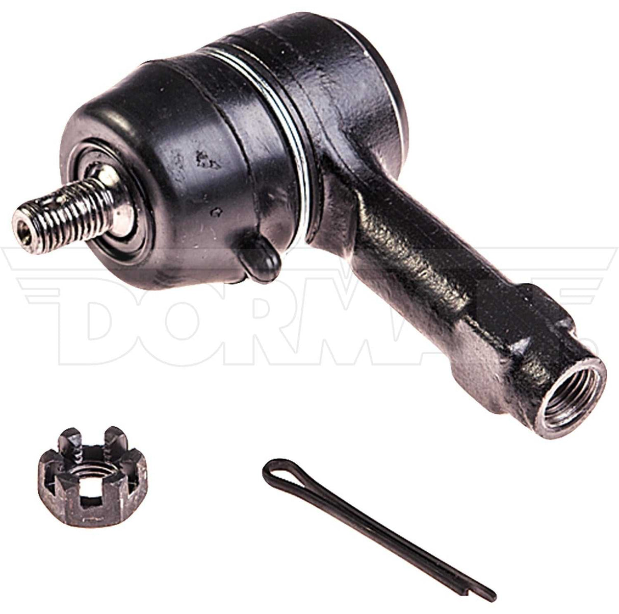 TO67005 Tie Rod End