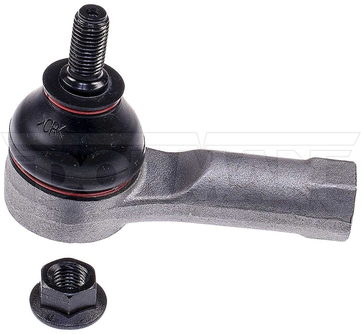 TO67075XL Tie Rod End