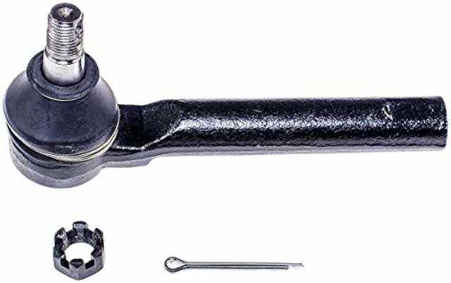 TO72025 Tie Rod End