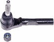 TO90055 Tie Rod End