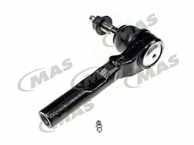 TO92045 Tie Rod End