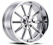 110C-7906100 Wheel