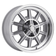 LW10-70854C Wheel