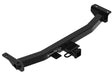 76275 Trailer Hitch Rear