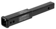 80305 Trailer Hitch Extension