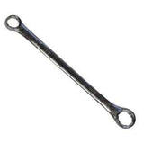 74342 Trailer Hitch Ball Wrench