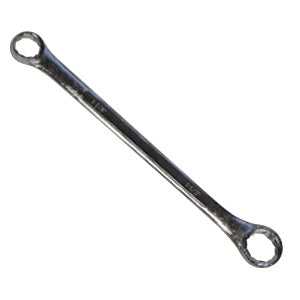 74342 Trailer Hitch Ball Wrench