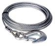 24043 Winch Cable