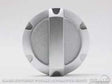 D-JP-120001-BL Power Steering Reservoir Cap
