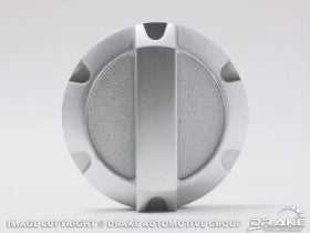 D-JP-120001-BL Power Steering Reservoir Cap