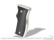 D-JP-181101-BL Shifter Knob