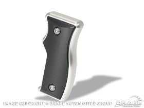 D-JP-181101-BL Shifter Knob