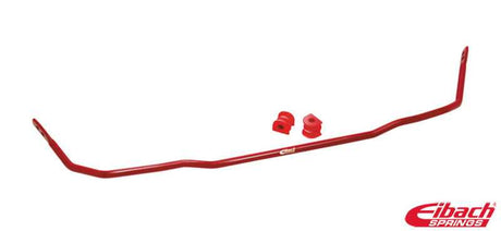 Eibach E41-20-031-01-01 Eibach Anti-Roll Bar Rear Kit BMW 14-16 228i / 13-16 320i / 12-16 328i / 14-16 428i