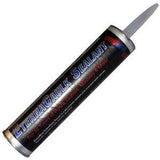 EB-EKPTC-CL Caulk Sealant