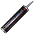 EB-EKPTC-WH Caulk Sealant