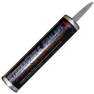 EB-EKPTC-WH Caulk Sealant
