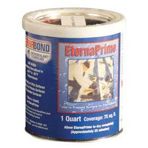 EB-EPQTC Roof Sealant Primer