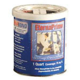 EB-EPQTC Roof Sealant Primer
