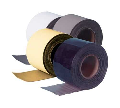 EB-RG060-50R Roof Repair Tape