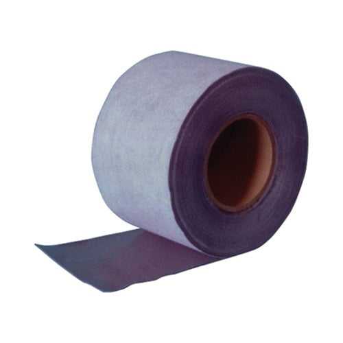 EB-WB040-50R Roof Repair Tape
