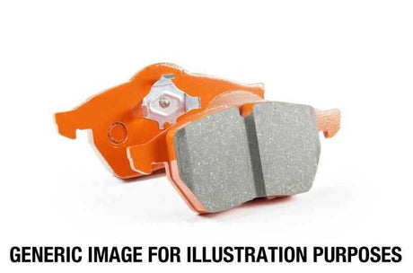 EBC DP9042