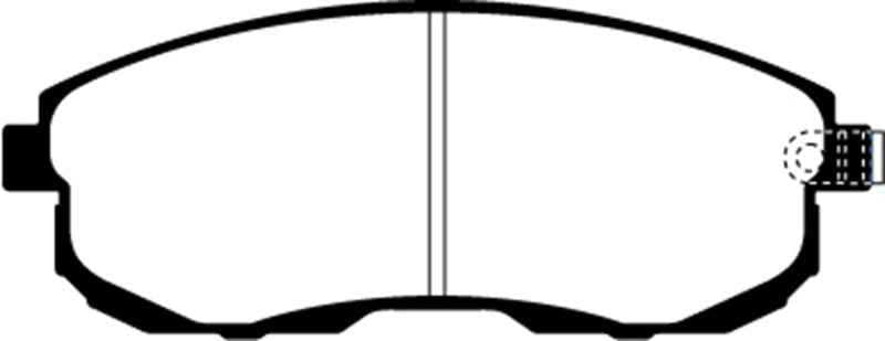 EBC DP21636