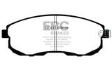 EBC DP41636R