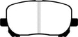 EBC DP31637C