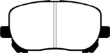 EBC DP31637C