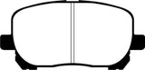 EBC DP31637C