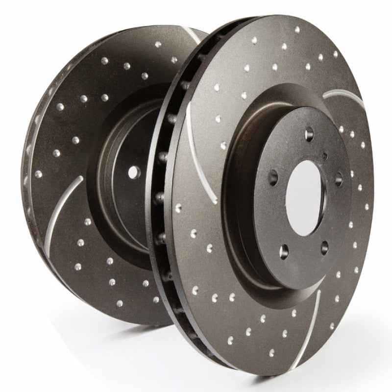 EBC GD1202