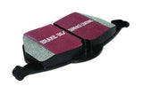 EBC UD785