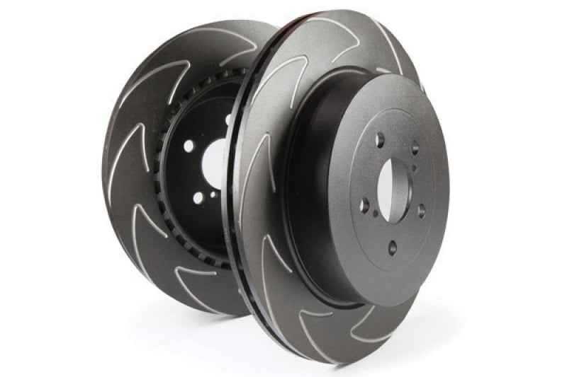 EBC BSD1056