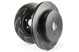 EBC BSD1056