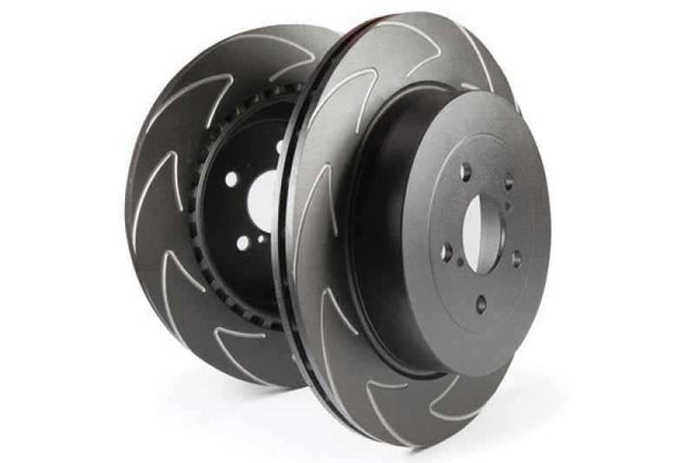 EBC BSD1056