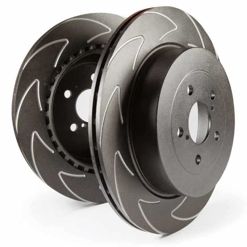 EBC BSD1056